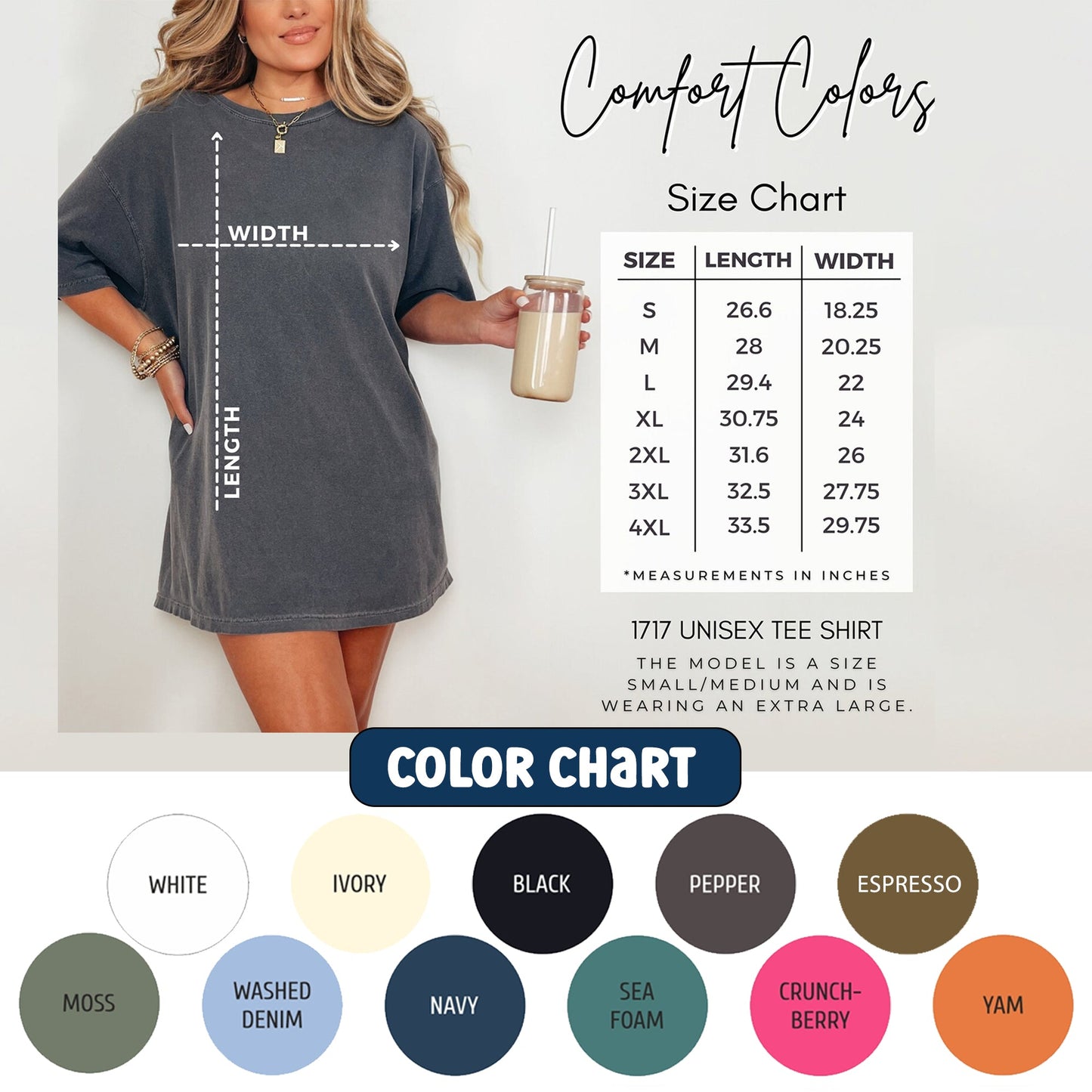 The Audacity Tarot Card Shirt