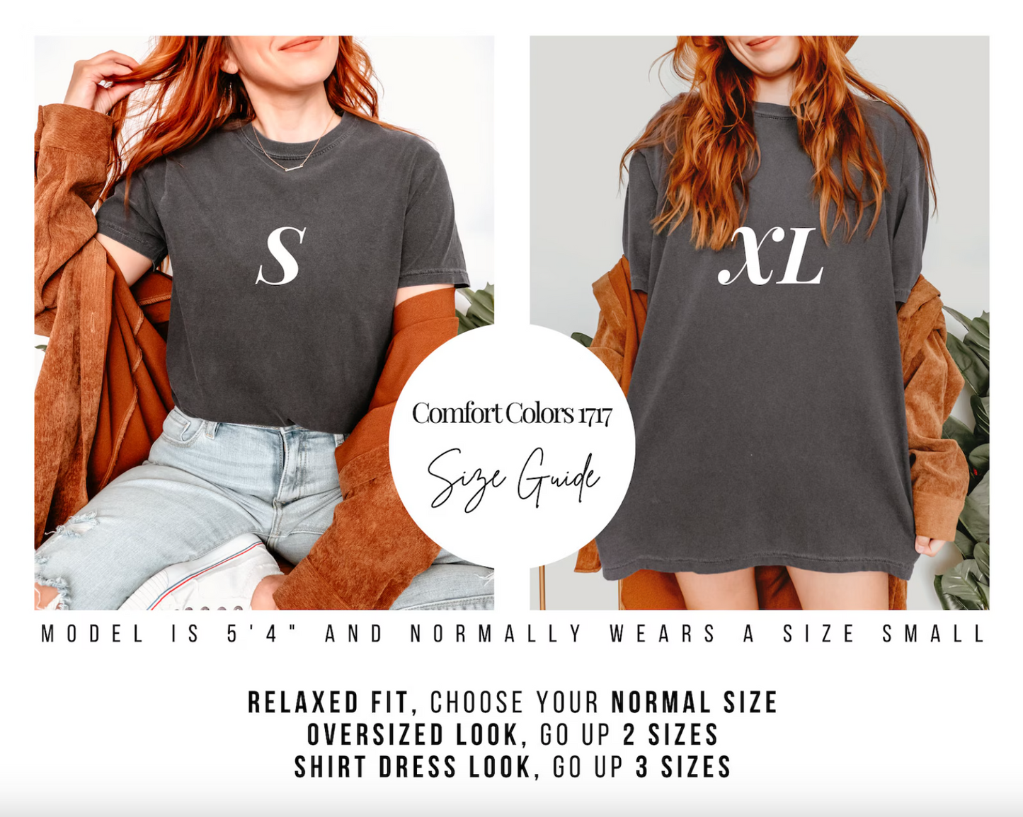 The Gentleman Tarot Card Shirt
